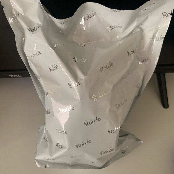 Nanci Colorful Chocolate Cutie Bear Blind Box - Picture 4 of 6